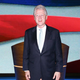 Illustration for article titled Bill Clinton Finally Just Shows America His Penis